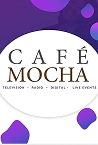 Primary photo for Café Mocha TV