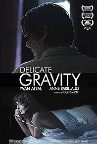 Primary photo for Delicate Gravity