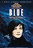 Three Colors: Blue (1993) Poster