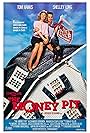 The Money Pit (1986)