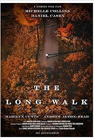 The Long Walk (2022)