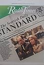 The Standard (1978)