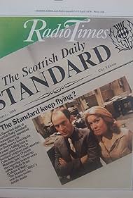 The Standard (1978)