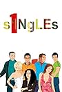 S1ngles (2004)