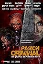 Pasión criminal (2015)