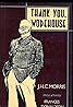 Thank You, P.G. Wodehouse (TV Movie 1981) Poster