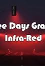 Three Days Grace: Infra-Red (2018)