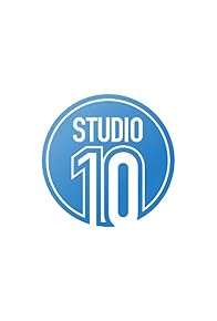 Primary photo for Studio 10