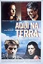 Aqui na Terra (1993)