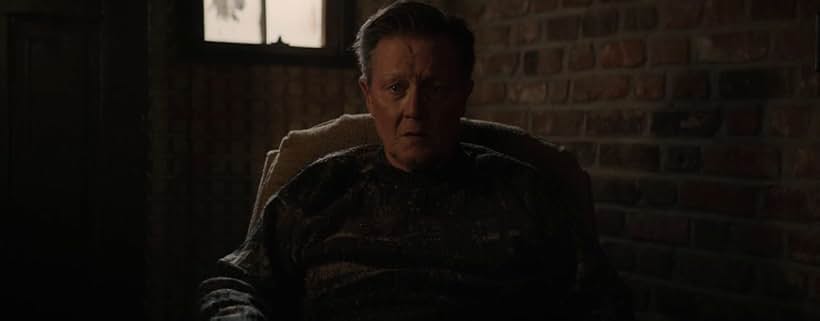 Robert Patrick in Tone-Deaf (2019)