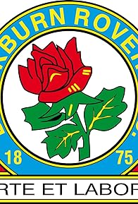 Primary photo for Blackburn Rovers F.C.