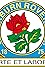 Blackburn Rovers F.C.'s primary photo