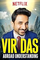 Vir Das: Abroad Understanding