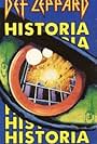 Historia (1988)