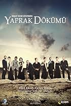 Yaprak Dökümü