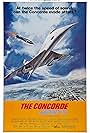 The Concorde... Airport '79 (1979)