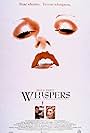 Whispers (1990)