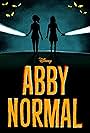 Abby Normal (2016)