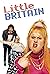 Matt Lucas and David Walliams in Little Britain (2003)