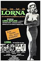 Russ Meyer's Lorna