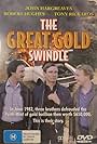 The Great Gold Swindle (1984)