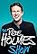 The Pete Holmes Show's primary photo