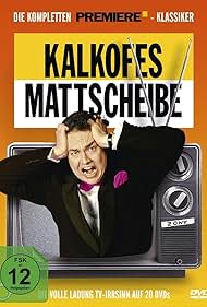 Kalkofes Mattscheibe (1994)