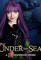 Under the Sea: A Descendants Story