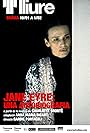 Teatre Lliure: Jane Eyre: una autobiografia (2020)