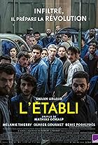 L'établi