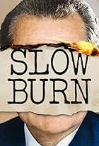 Slow Burn