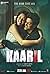 Hrithik Roshan and Yami Gautam in Kaabil (2017)