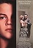 This Boy's Life (1993) Poster