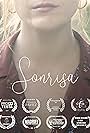 Sonrisa (2018)