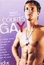 Courts mais GAY: Tome 11 (2006)