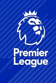 Primary photo for 1994-95 FA Premier League