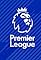 1994-95 FA Premier League's primary photo