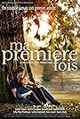 Ma première fois (2012)