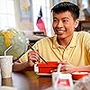 Ryan Phuong in Young Sheldon (2017)