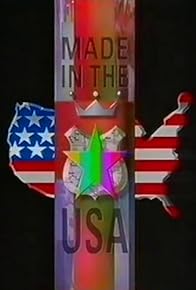 Primary photo for Made in the USA