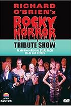 The Rocky Horror Tribute Show