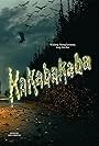 Kakabakaba (2000)