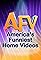 America's Funniest Home Videos's primary photo