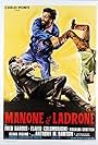 Manone il ladrone (1974)