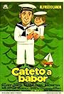 Cateto a babor (1970)