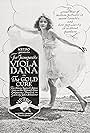 Viola Dana in The Gold Cure (1919)