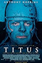 Titus