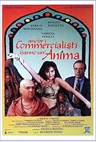 Anche i commercialisti hanno un'anima (1994)