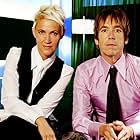 Roxette