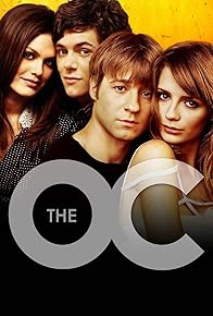 Primary photo for The O.C.